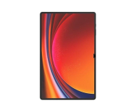 SAMSUNG Anti-Reflecting Screen Protector do Galaxy Tab S9 ultra EF-UX910CTEGWW - 1159718 - zdjęcie 1